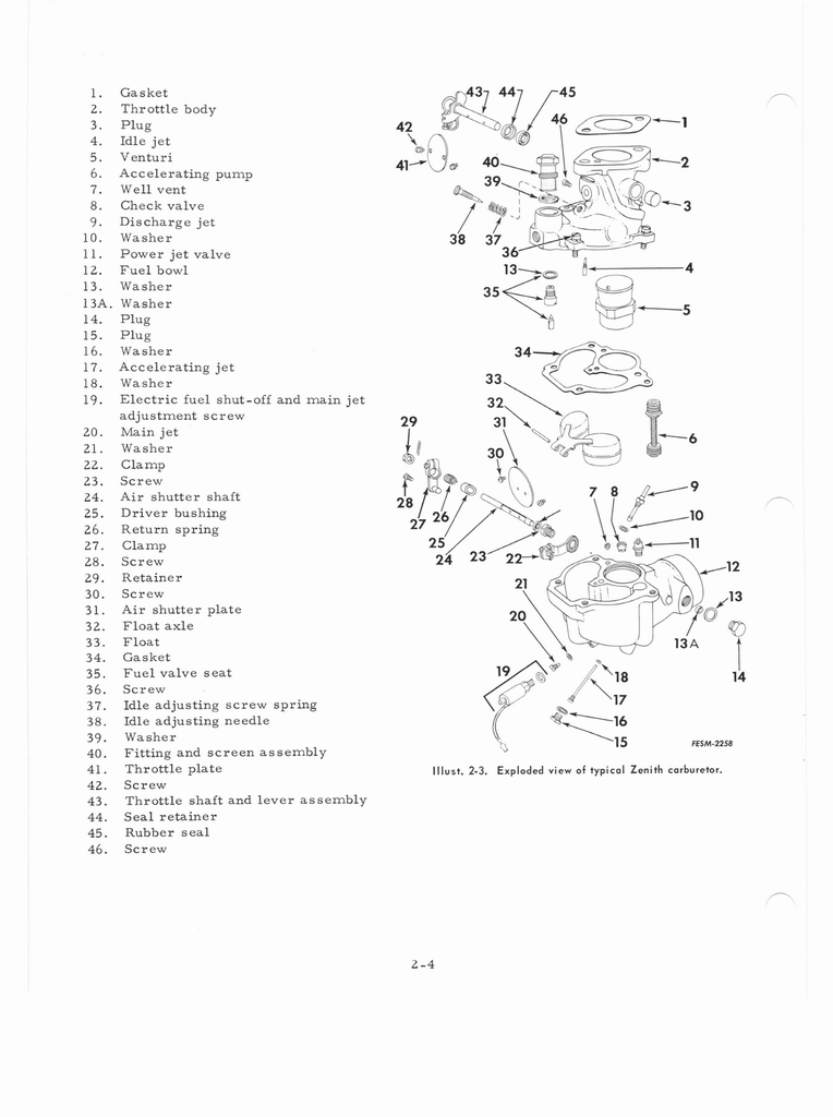 n_IHC 6 cyl engine manual 044.jpg